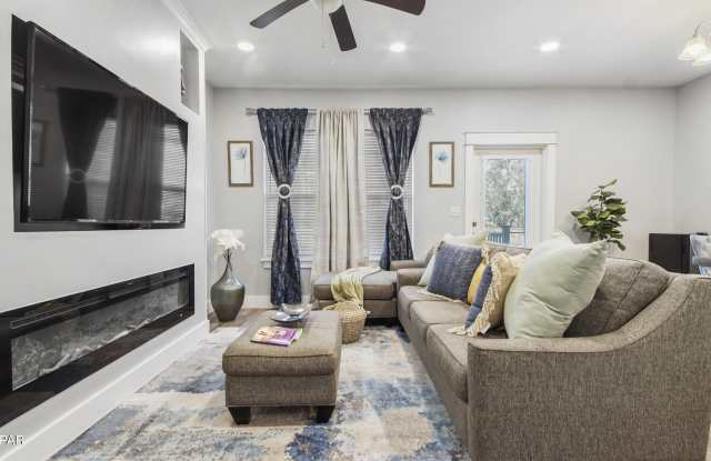 2226 Joan Avenue photos photos 2226 Joan Avenue photos photos