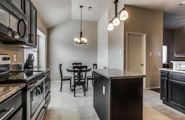 7317 Airline Drive Gallery 4