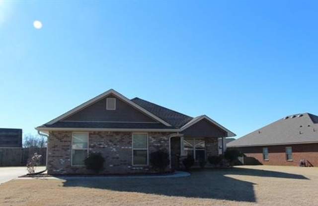 Large home with a fenced backyard photos photos Large home with a fenced backyard photos photos