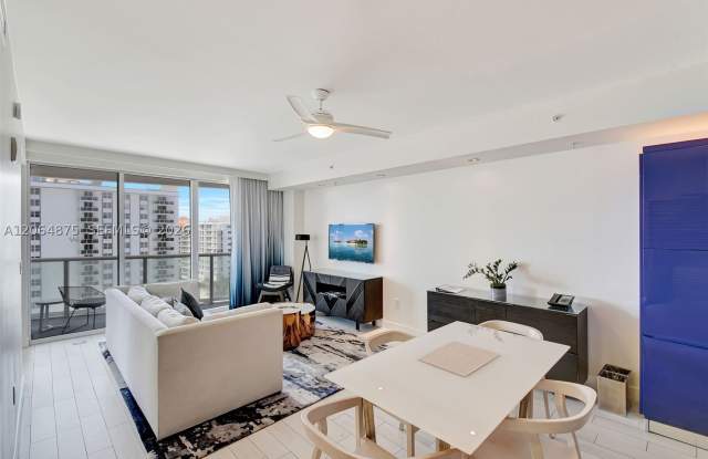3101 Bayshore Dr Gallery 2