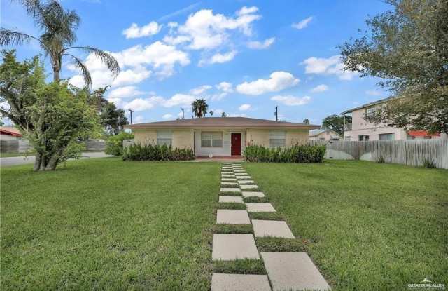 1001 N 15th Street photos photos