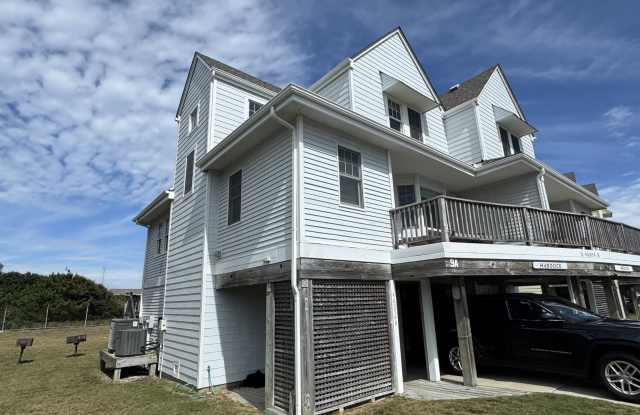 46054 Cape Hatteras Lane - A photos photos 46054 Cape Hatteras Lane - A photos photos