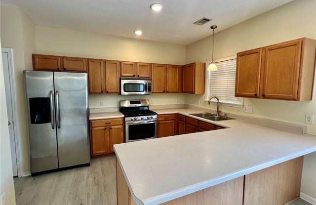 247 Hiawassee Drive Gallery 2