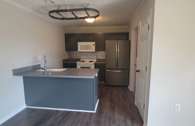 New Listing Gallery 4