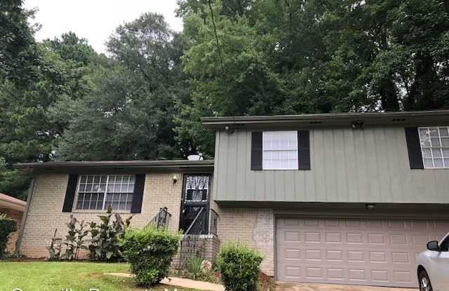 3054 Thrasher Circle Gallery 2