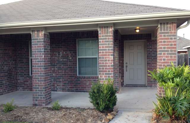 8743 Farm Ridge Ln Gallery 2