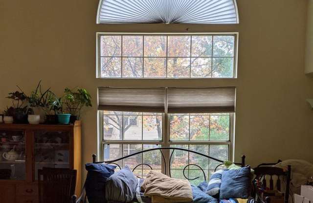 508 FOXMEADOW DRIVE Gallery 3