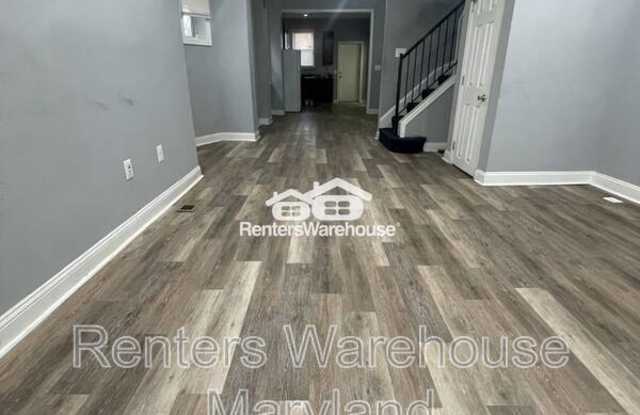 1427 Poplar Grove st photos photos