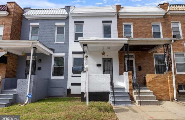 478 S BENTALOU Street photos photos 478 S BENTALOU Street photos photos