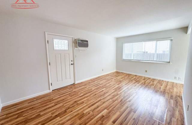 840 El Cerrito Way photos photos