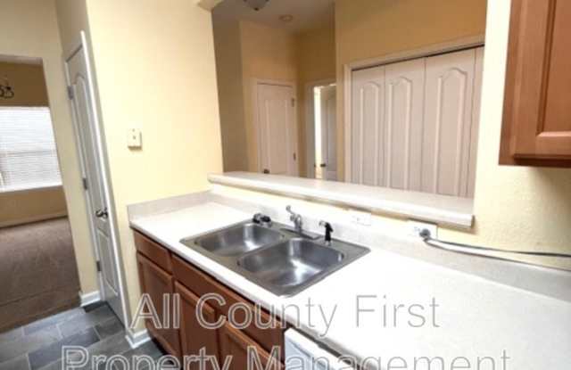 1368 Rogers Trce Gallery 4