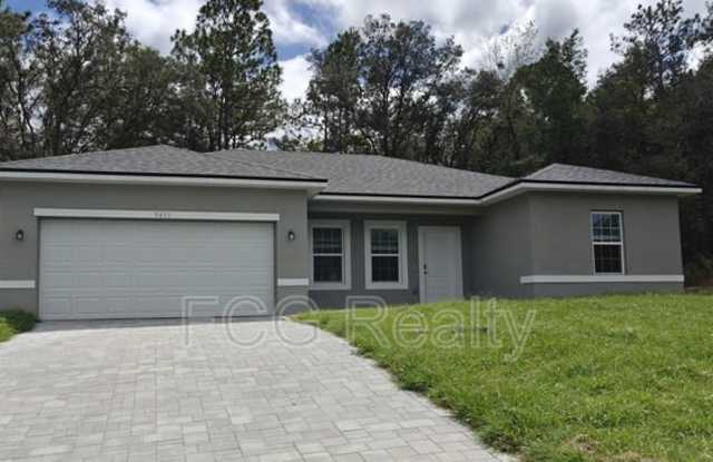 9451 N Emellia Ave photos photos