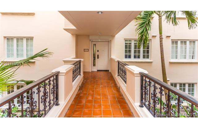 19223 FISHER ISLAND DR Gallery 4