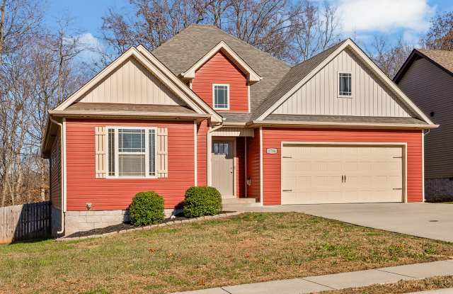 1796 Rains Road photos photos