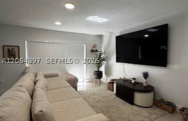 15375 SW 105th Ln Gallery 4