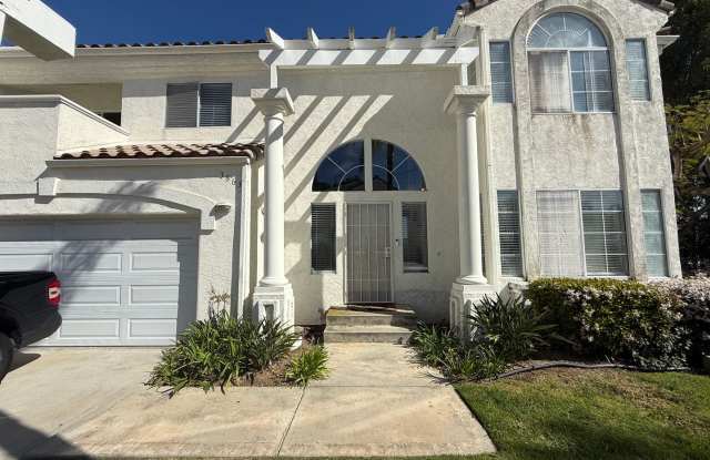 Recently Remodeled Spring Valley Home, 2 Car Garage, Vaulted Ceilings, Multiple Balconies photos photos