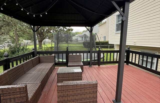 2116 Briar Hill Drive Gallery 3