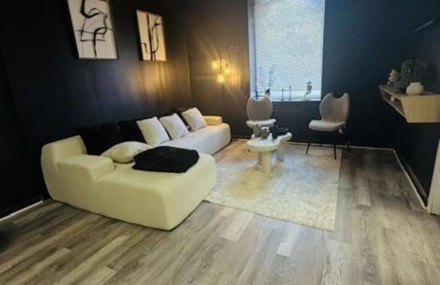 113 WHITE HORSE Pike W Gallery 4