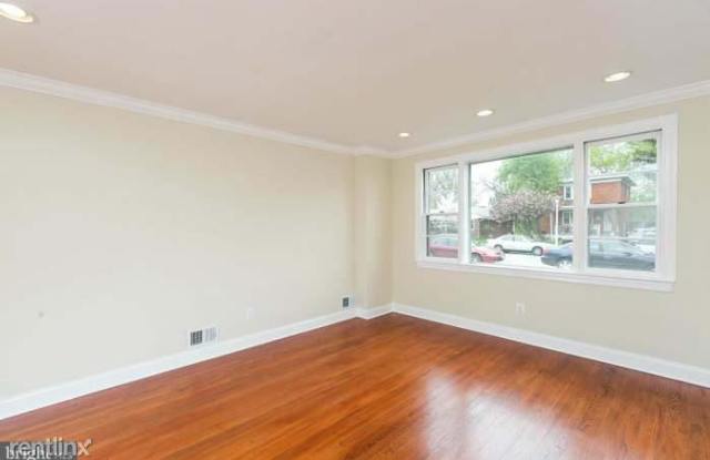5406 Biddison Ave Gallery 4