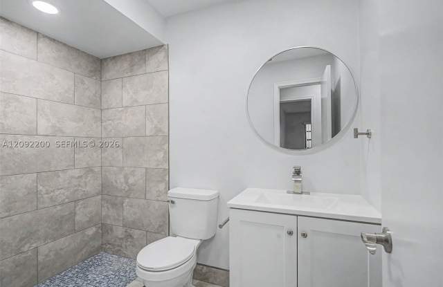 6206 SW 136th Ct Gallery 3