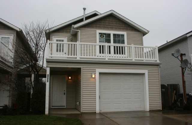 3 bedroom 2.5 bath home photos photos