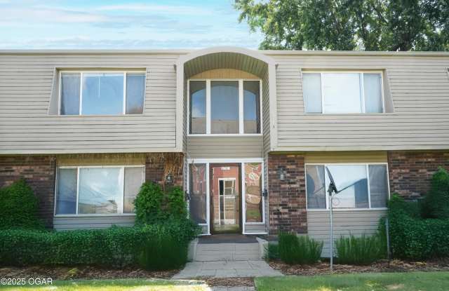 1715 Wisconsin Avenue unit: 4 photos photos