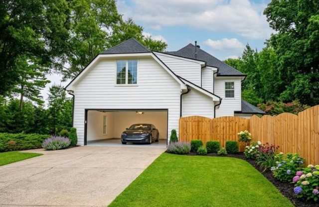 5620 Ashewoode Downs Drive Gallery 4
