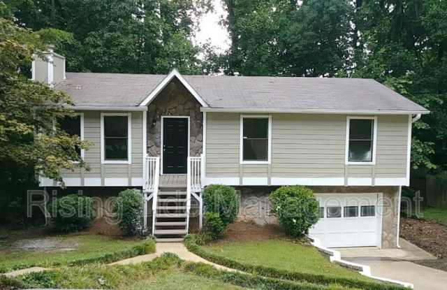 3130 Sleepy Hollow Dr - 3130 Sleepy Hollow Drive, Pinson, AL 35215 3130 Sleepy Hollow Dr - 3130 Sleepy Hollow Drive, Pinson, AL 35215