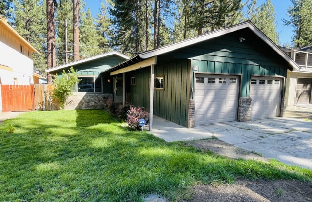 3333 Marlette Cir photos photos