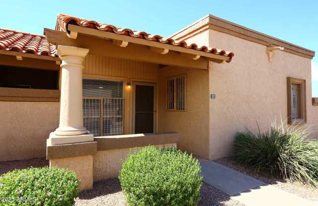 93 N Cooper Road photos photos