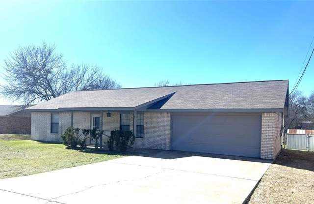 604 Shady Grove Drive photos photos 604 Shady Grove Drive photos photos