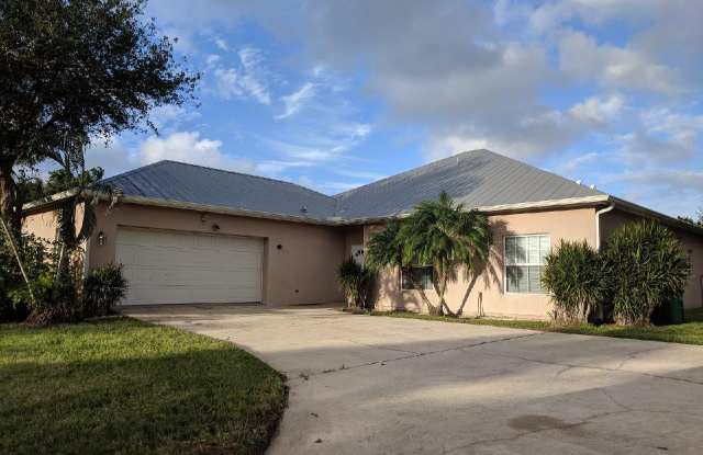 2181 SE Morningside Boulevard photos photos