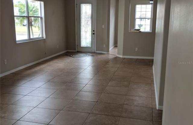1742 DELAFIELD DRIVE Gallery 4