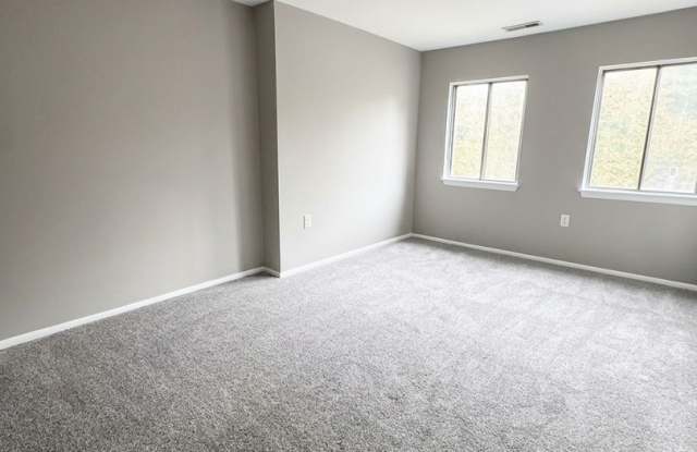 15 Suntop Court Gallery 3