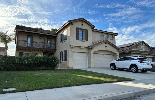 7297 Cobble Creek Drive photos photos