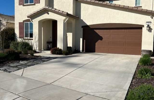 790 Berryessa Way photos photos