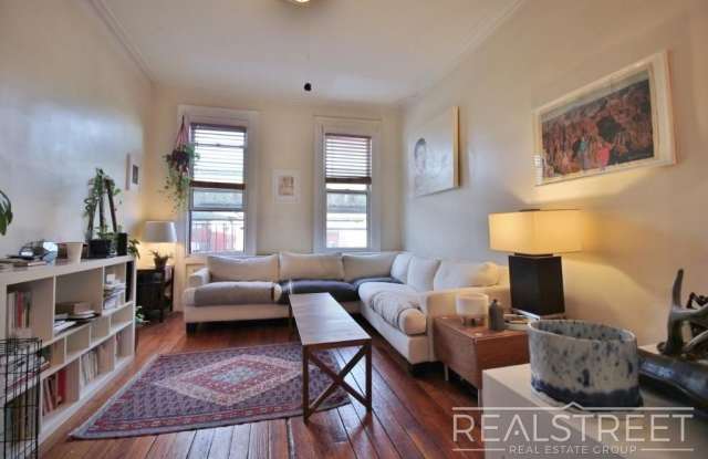 1154 Myrtle Avenue photos photos 1154 Myrtle Avenue photos photos