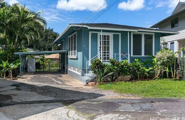 43 Laimi Road photos photos
