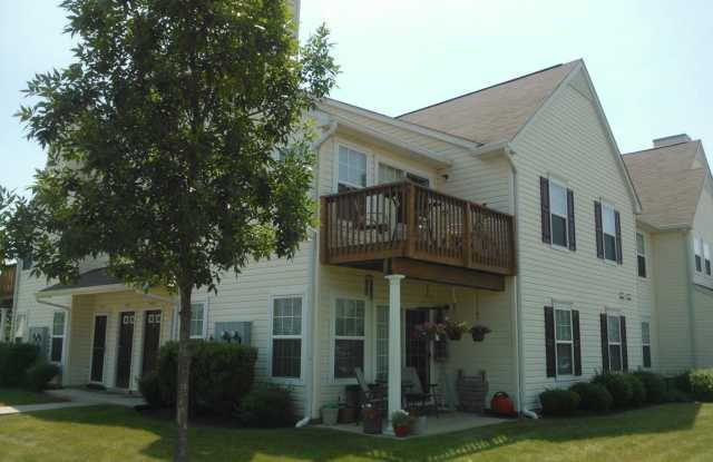 121 HORSESHOE Drive photos photos