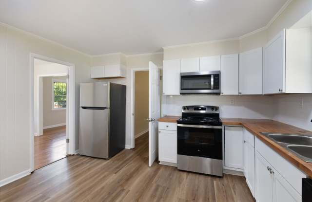 3308 Cockatoo Road Gallery 4