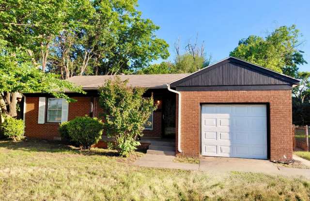 Two bedroom bungalow in The Village photos photos Two bedroom bungalow in The Village photos photos