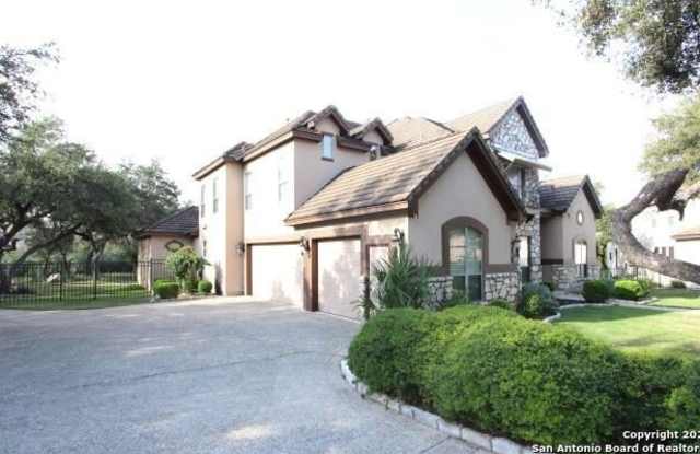 24402 SADDLE ROCK photos photos