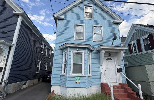 59 Fulton St photos photos