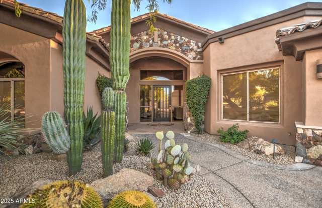 9671 E Monument Drive photos photos