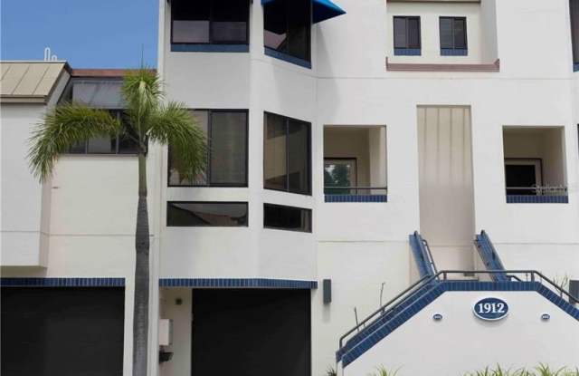 1912 HARBOURSIDE DRIVE photos photos