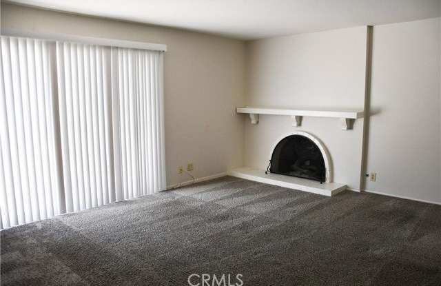 522 East Collins Avenue photos photos