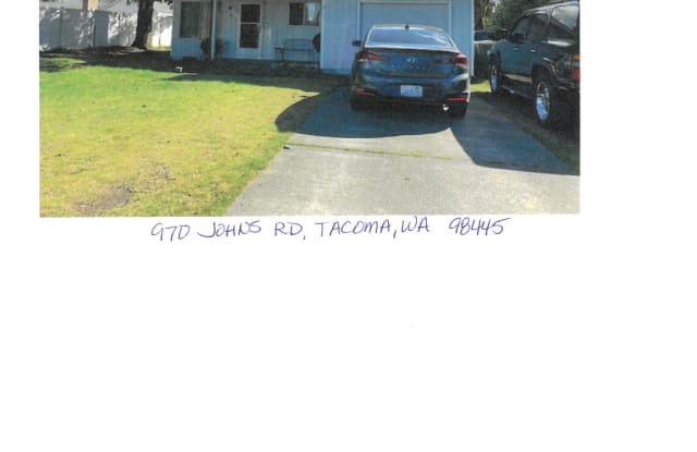 970 Johns Rd E Gallery 1
