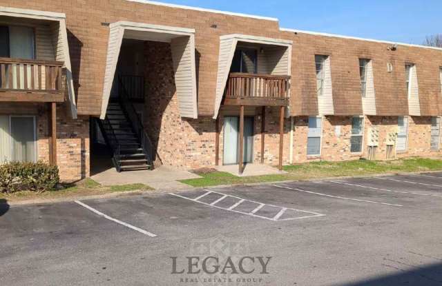 370 Wallace Road - D13 photos photos