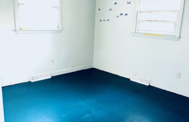 133 Vermont Avenue photos photos