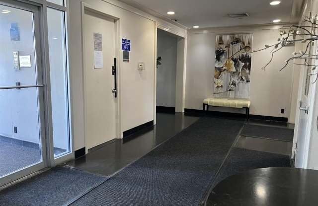 143-20 Hoover Avenue Gallery 2